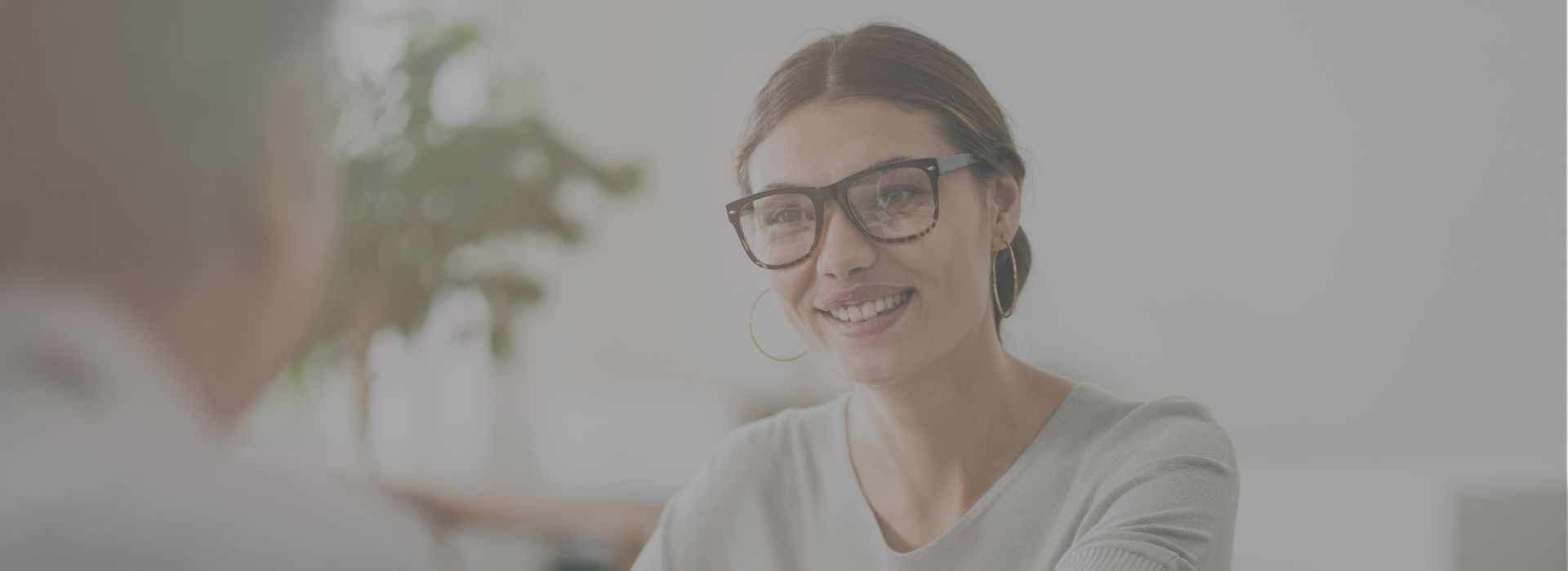 ai applicata al recruiting ai applicata al recruiting